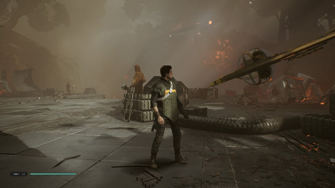 star-wars-jedi-fallen-order-star-wars-jedi_-upadly-zakona-_20210222100210
