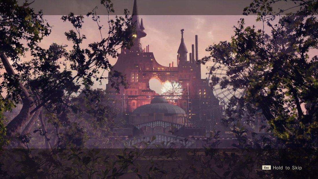 nier-automat-nier-automata-screenshot-20230909-18500492