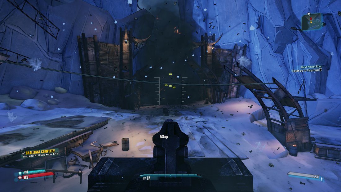 borderlands-2-borderlands-2-screenshot-20231006-21034402