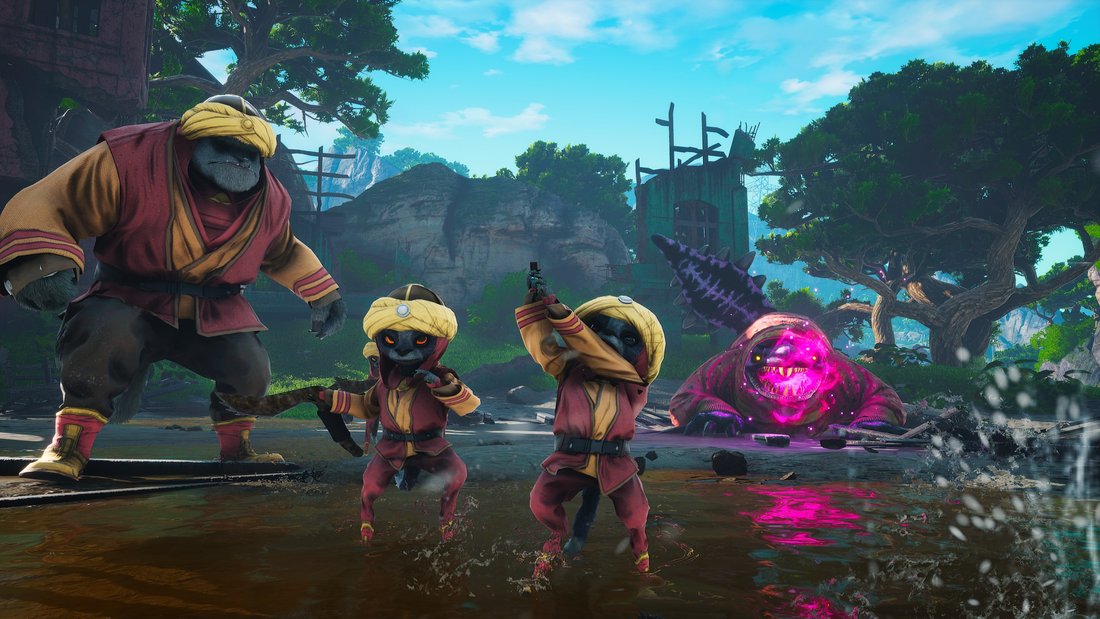biomutant-20221022174442_1