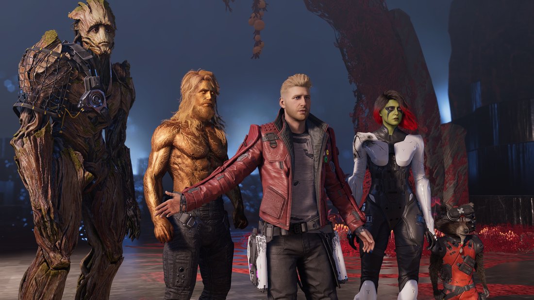 marvels-guardians-of-the-galaxy-screenshot_000053