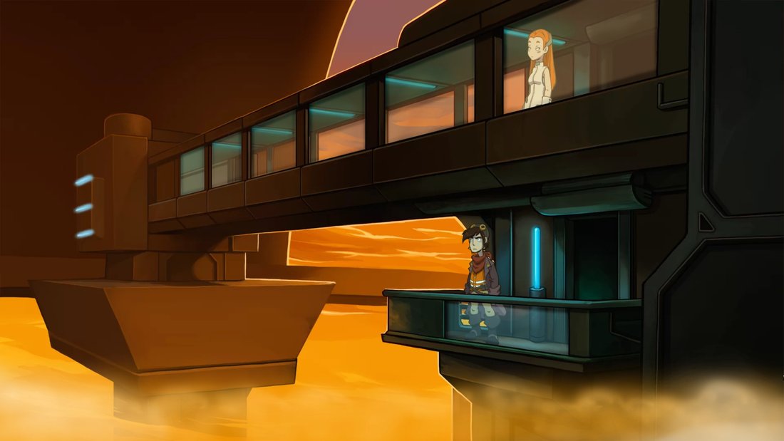 deponia-the-complete-journey-20240321183153_1