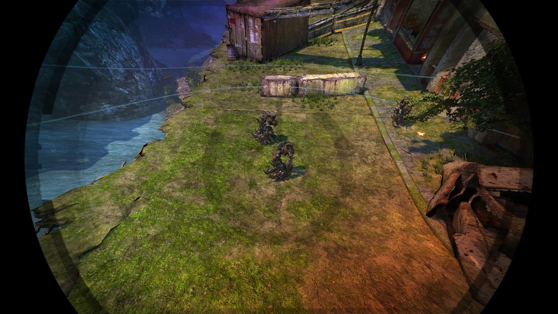 enslaved-odyssey-to-the-west-20240521105002_1
