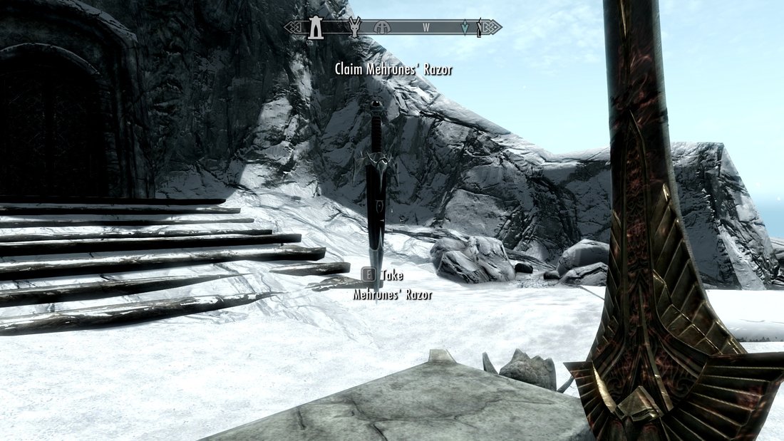 the-elder-scrolls-v-skyrim-skyrim-20111127-173616