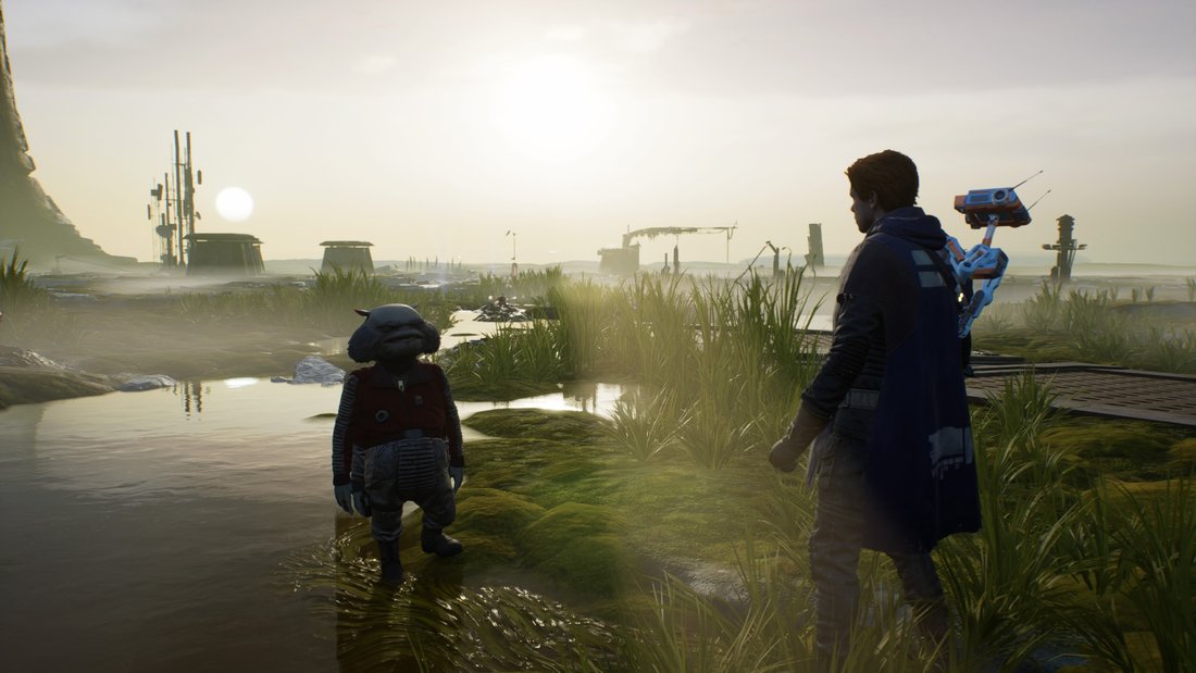 star-wars-jedi-fallen-order-star-wars-jedi_-upadly-zakona-_20210227121113