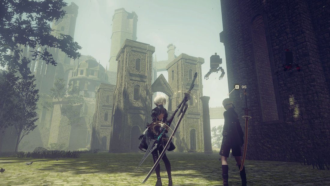 nier-automat-nier-automata-screenshot-20230920-20231220