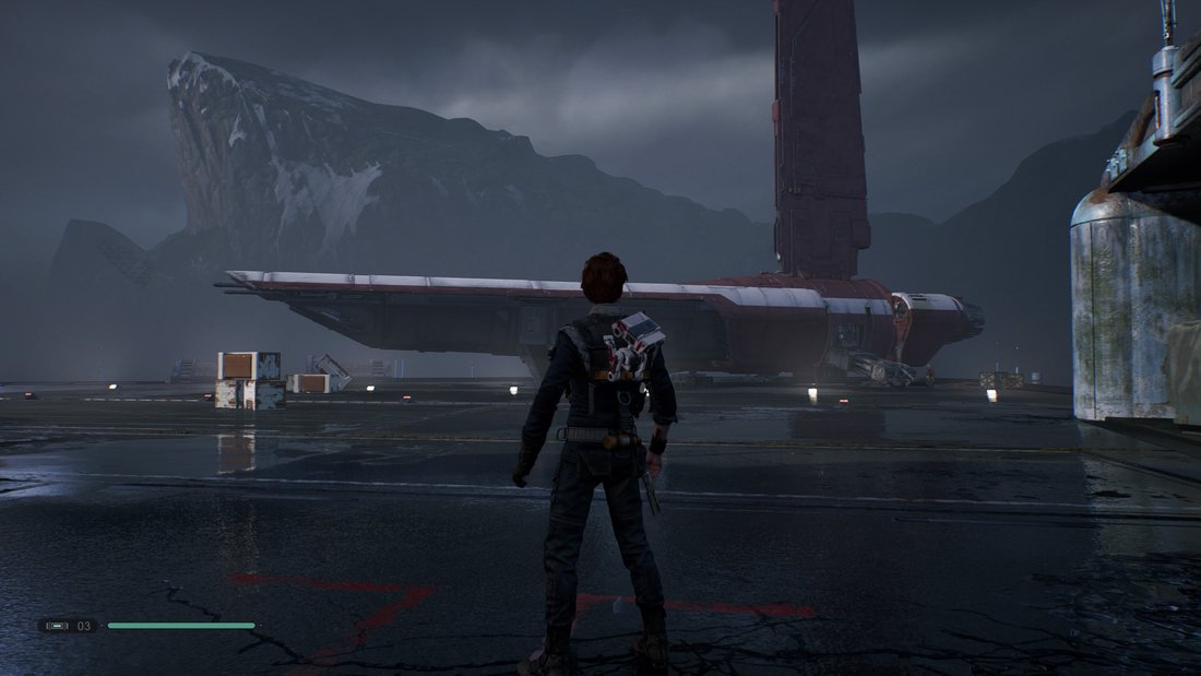 star-wars-jedi-fallen-order-star-wars-jedi_-upadly-zakona-_20210220095523