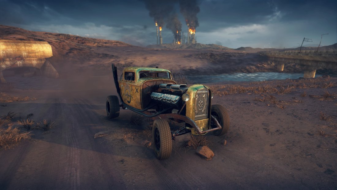 mad-max-ps4-mad-max_20220813220100