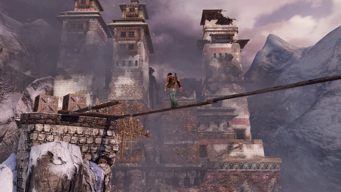 uncharted-the-nathan-drake-collection-uncharteda-_-kolekcja-nathana-drakea_20220325162837