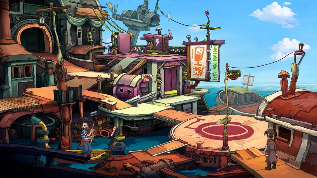 deponia-the-complete-journey-20240313194244_1