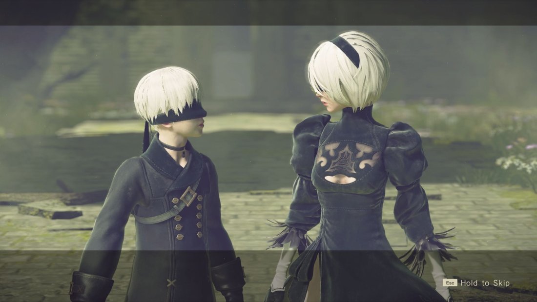 nier-automat-nier-automata-screenshot-20230920-20502559