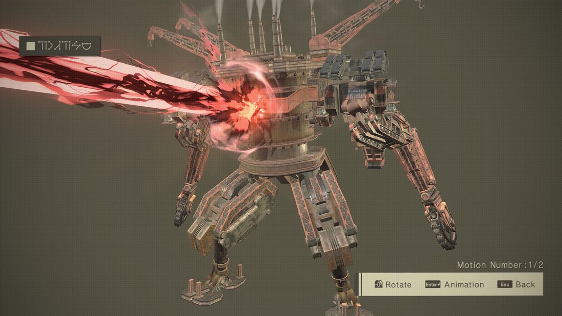 nier-automat-nier-automata-screenshot-20230905-14503527