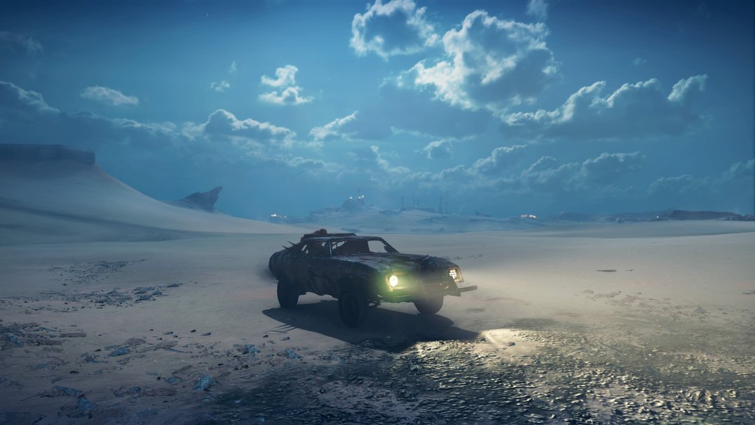 mad-max-ps4-mad-max_20220625213010
