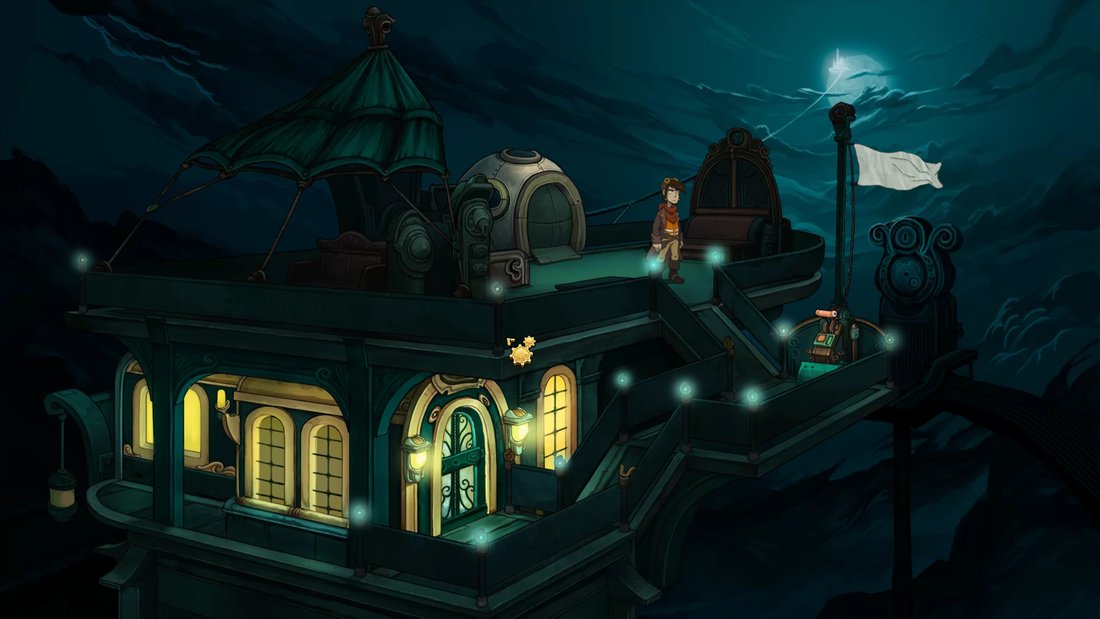 deponia-the-complete-journey-20240311195025_1