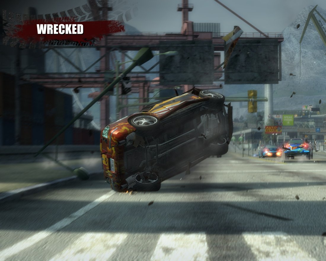 burnout-paradise-bptub-20090210-160813