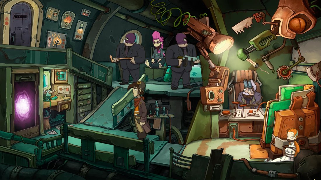 deponia-the-complete-journey-20240318202510_1