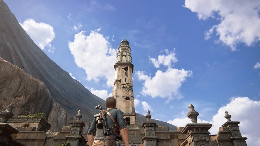 uncharted-4-a-thiefs-end-uncharteda-4_-kres-zlodzieja_20220612190855