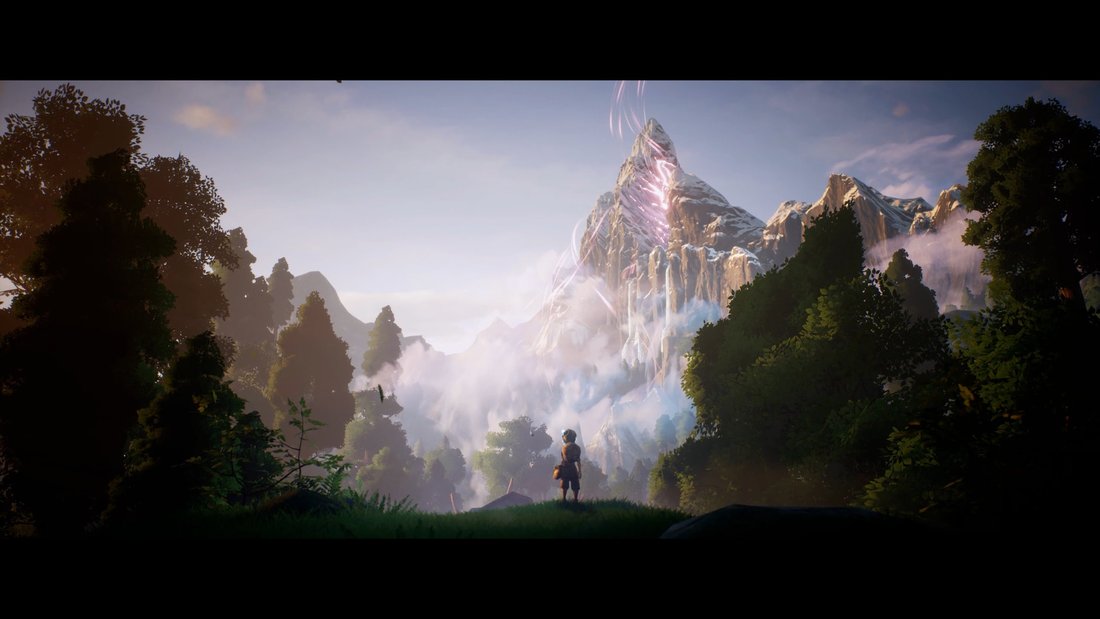kena-bridge-of-spirits-kena-bridge-of-spirits-screenshot-20231119-18162706