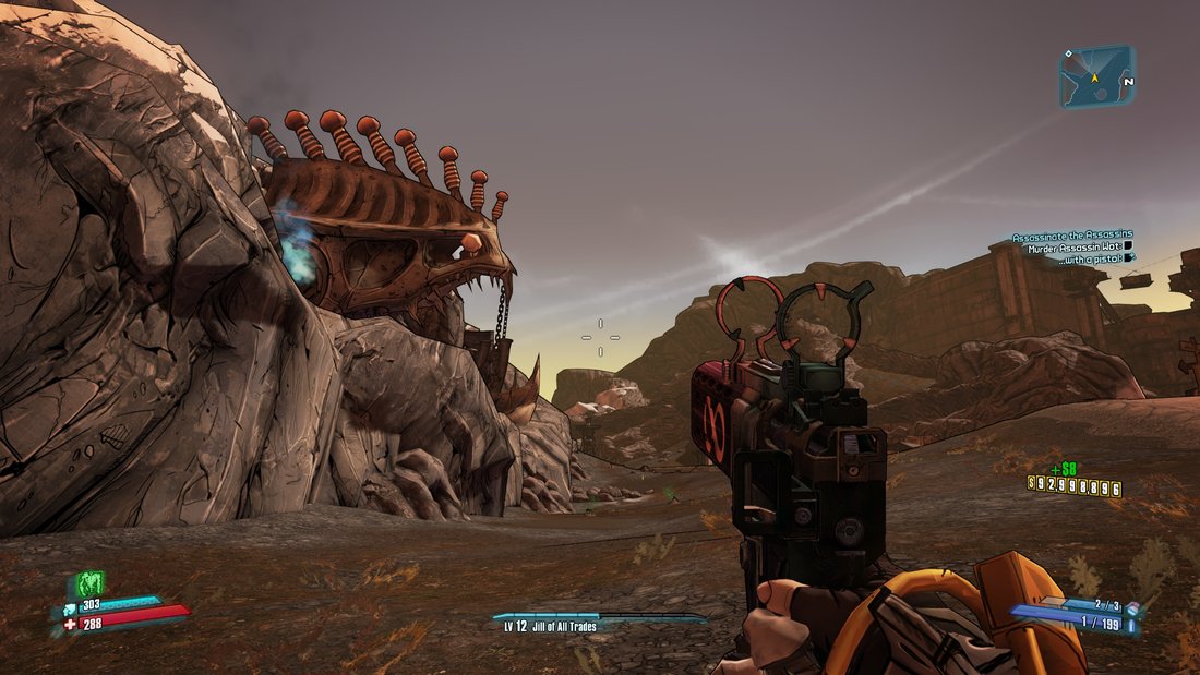 borderlands-2-borderlands-2-screenshot-20231012-14413204