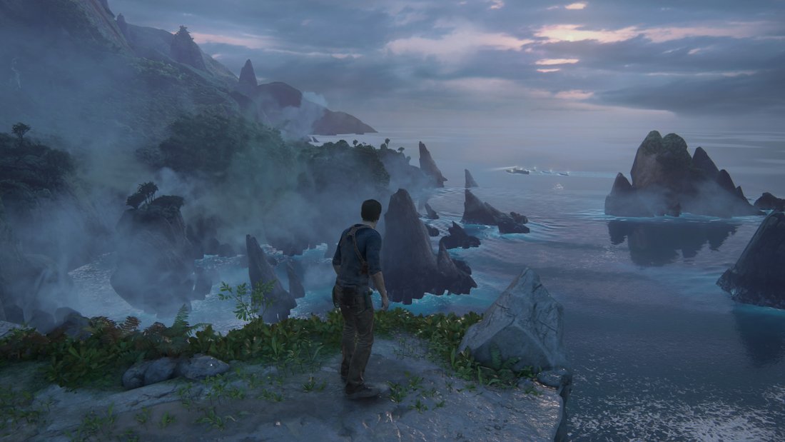 uncharted-4-a-thiefs-end-uncharteda-4_-kres-zlodzieja_20220614074954
