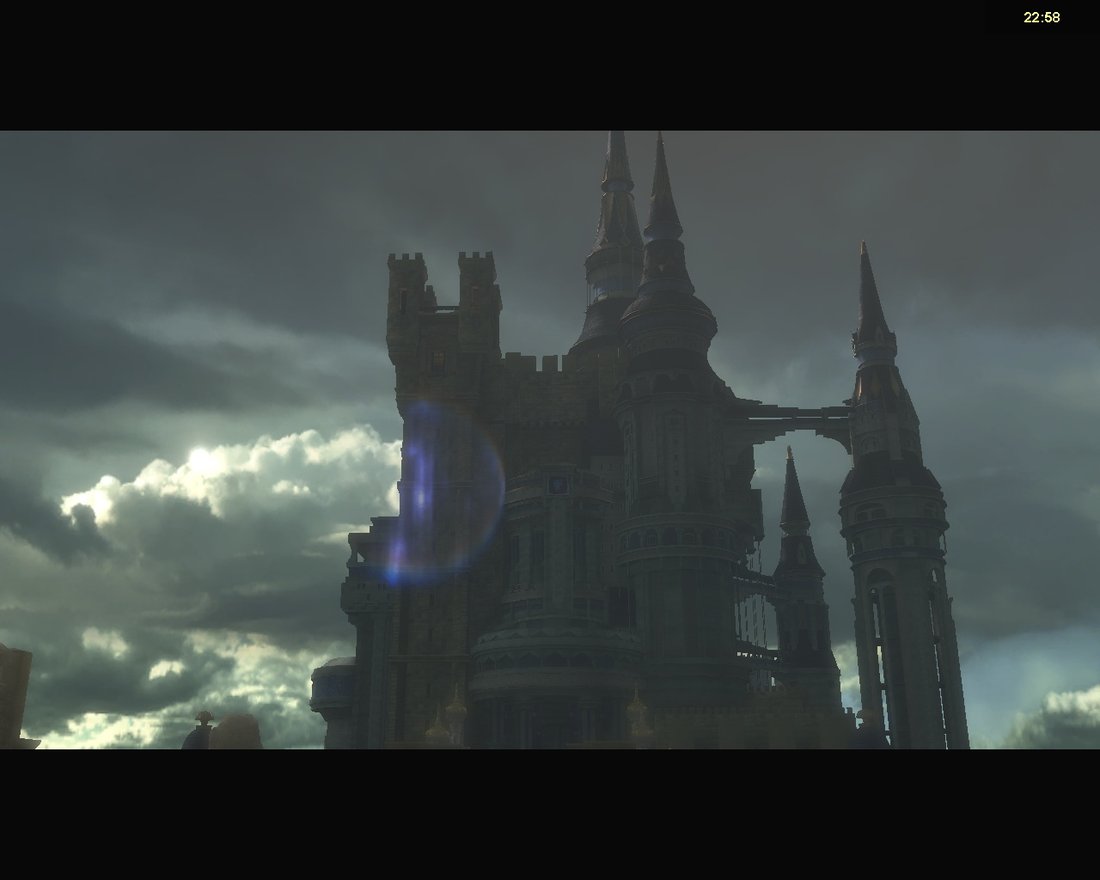 the-last-remnant-lstrm-20090403-225858