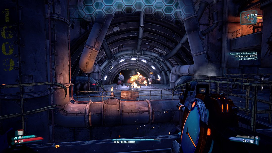 borderlands-2-borderlands-2-screenshot-20231012-14561169