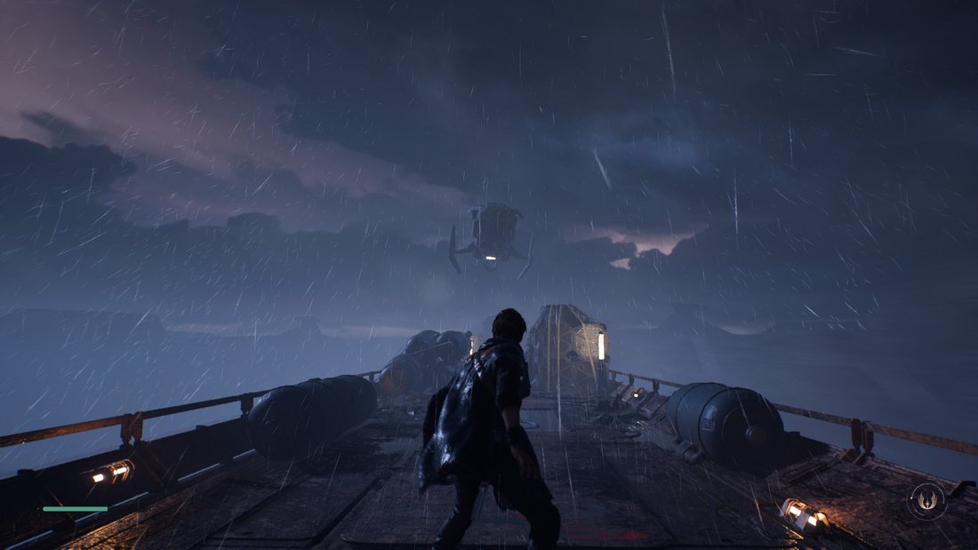 star-wars-jedi-fallen-order-star-wars-jedi_-upadly-zakona-_20210219174127