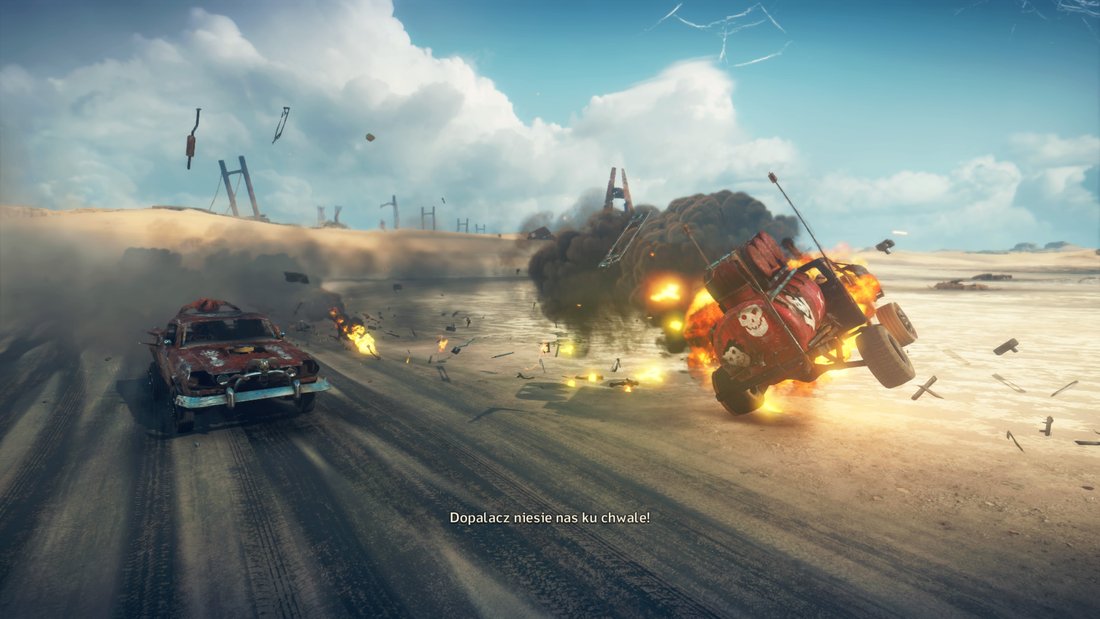 mad-max-ps4-mad-max_20220723113956