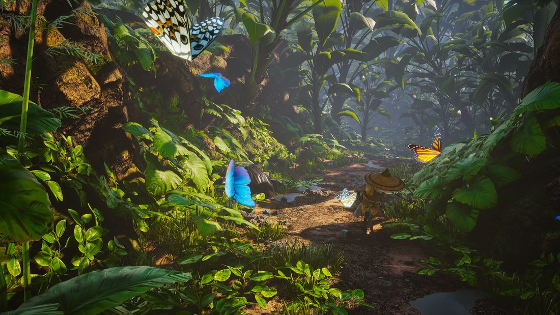 biomutant-screenshot00008