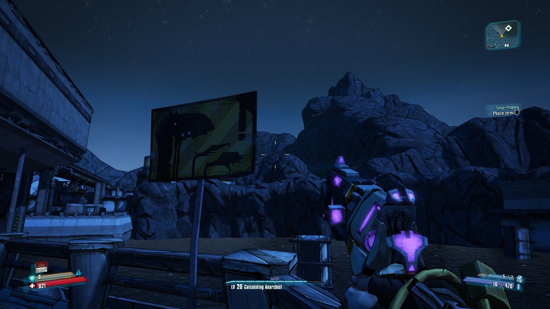 borderlands-2-borderlands-2-screenshot-20231022-21164522