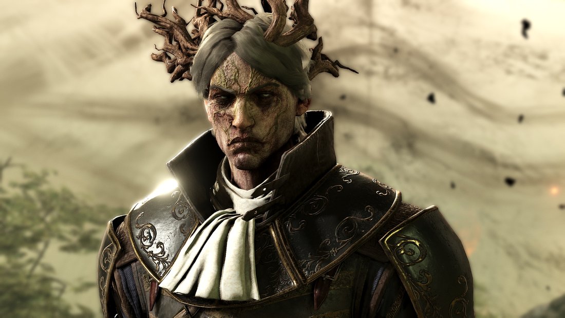greedfall-greedfall-15072023-14_54_54c