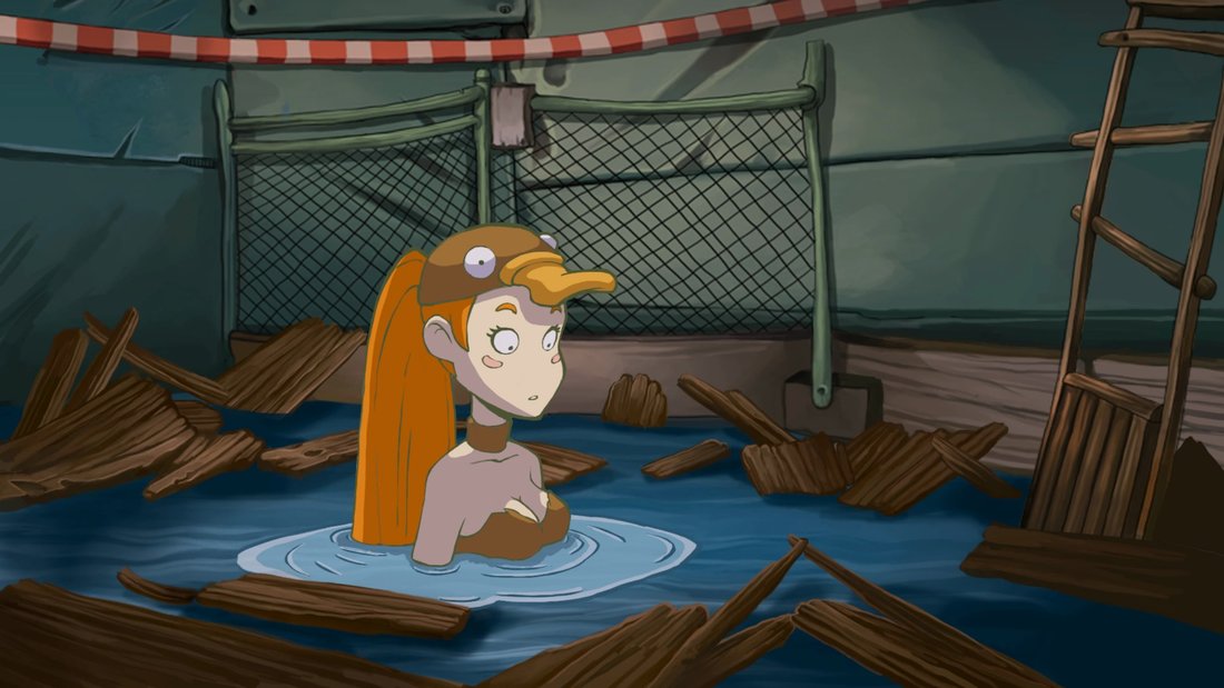 deponia-the-complete-journey-20240318141927_1