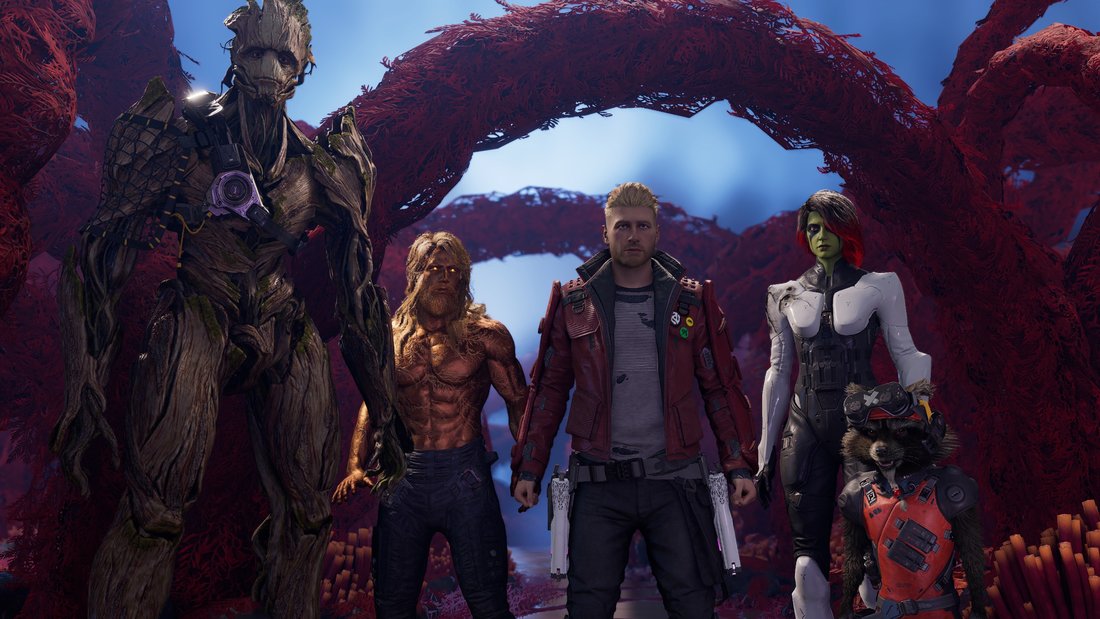 marvels-guardians-of-the-galaxy-screenshot_000051