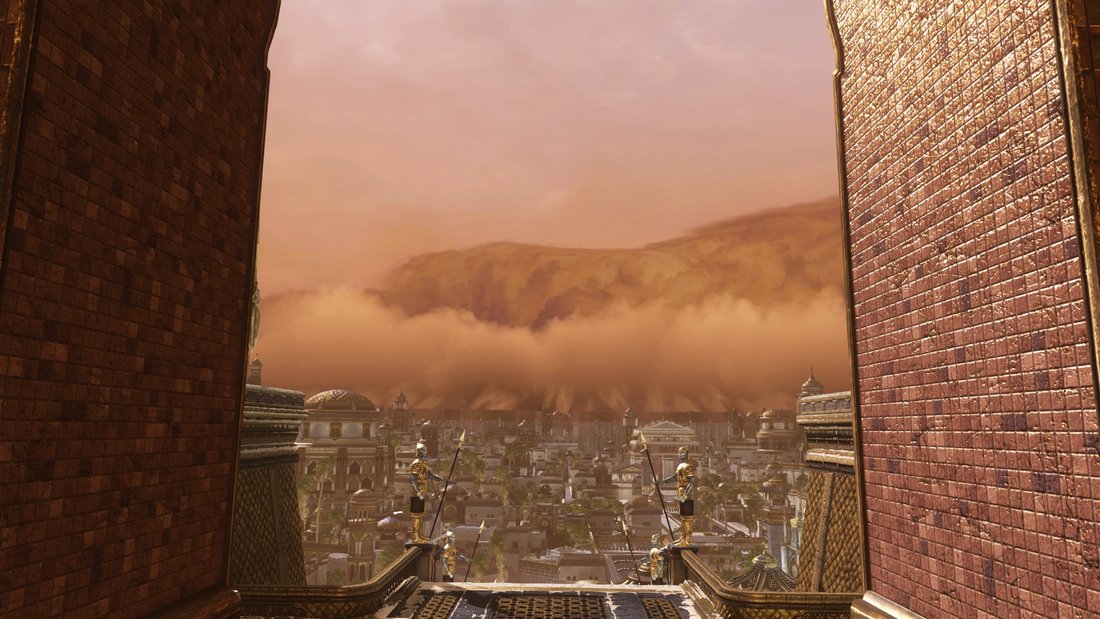 uncharted-the-nathan-drake-collection-uncharteda-_-kolekcja-nathana-drakea_20220409202056