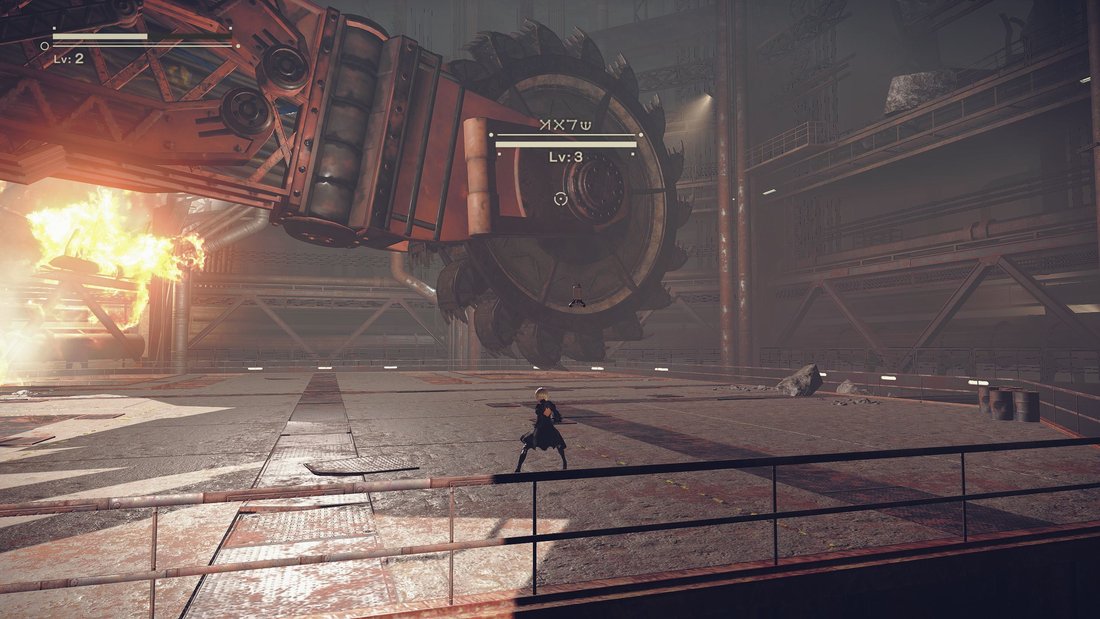 nier-automat-nier-automata-screenshot-20230904-20340792