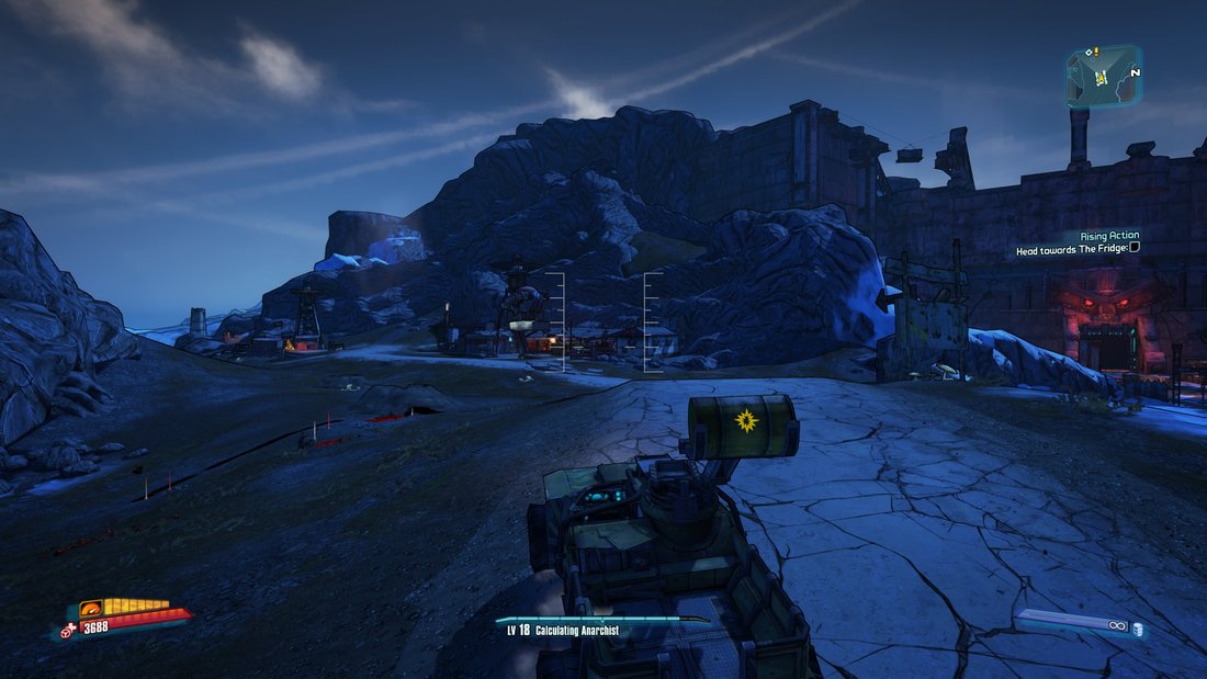borderlands-2-borderlands-2-screenshot-20231020-19072123