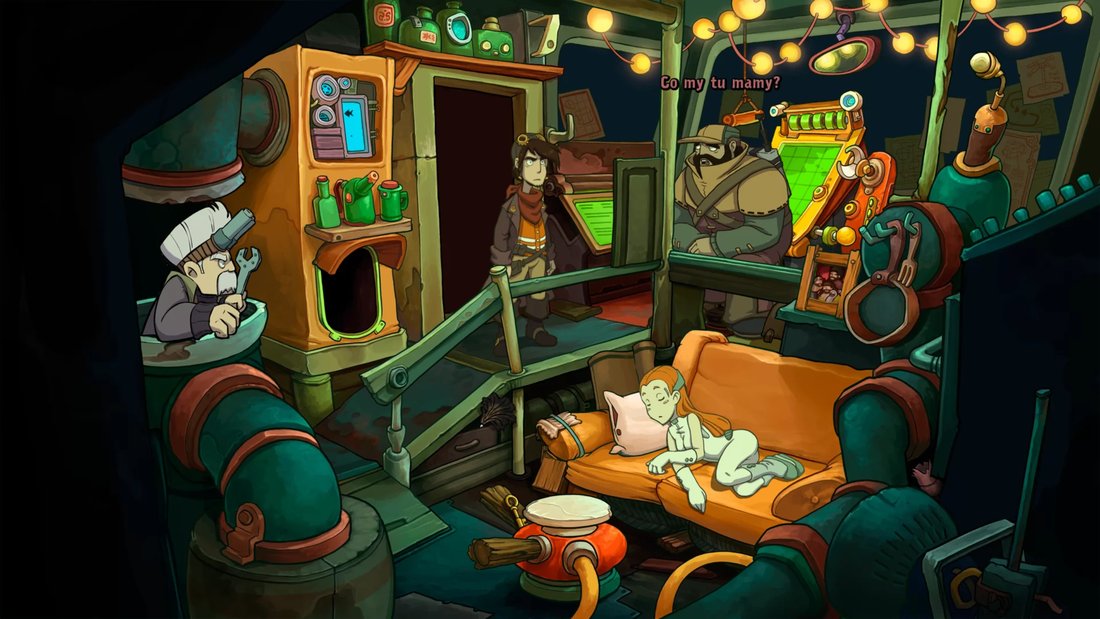 deponia-the-complete-journey-20240311202521_1
