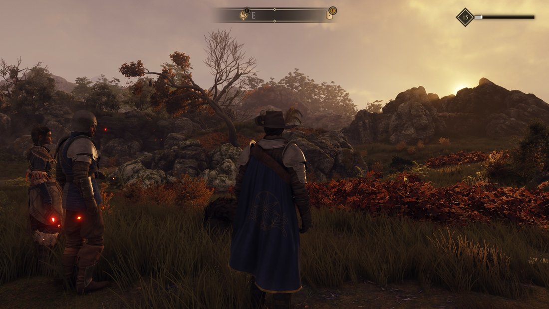 greedfall-greedfall-01072023-15_12_54
