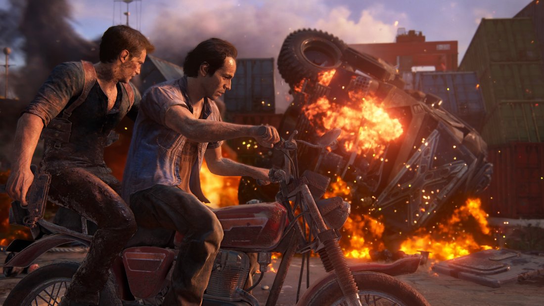 uncharted-4-a-thiefs-end-uncharteda-4_-kres-zlodzieja_20220612214634