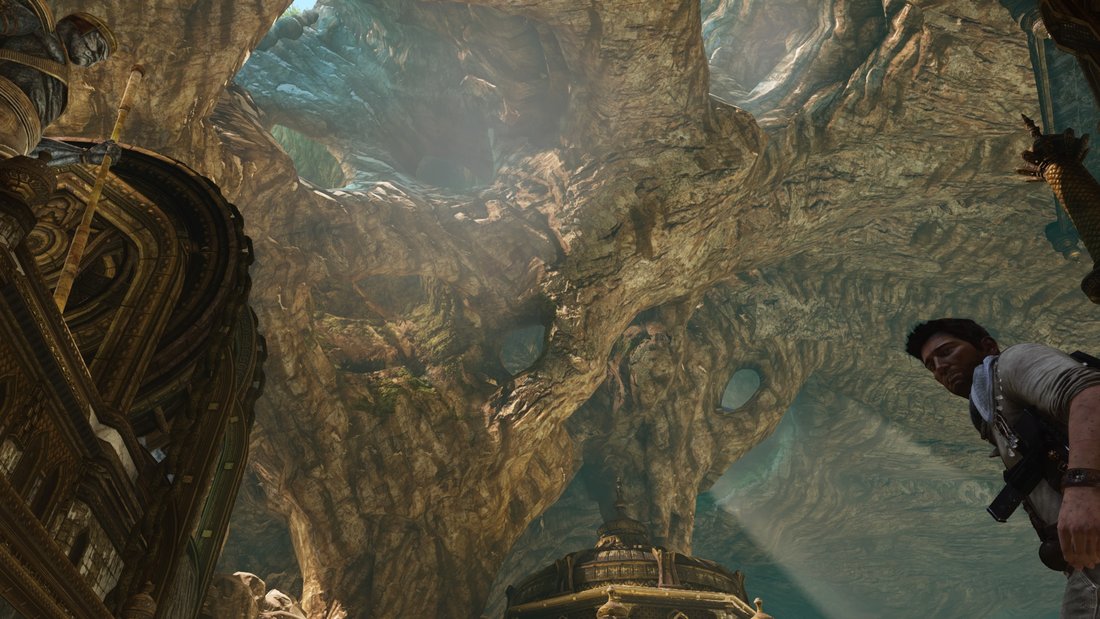 uncharted-the-nathan-drake-collection-uncharteda-_-kolekcja-nathana-drakea_20220410074638