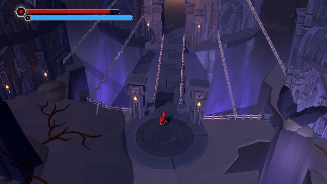 mages-of-mystralia-20250223160536_1