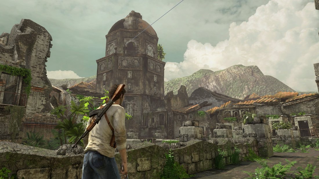 uncharted-the-nathan-drake-collection-uncharteda-_-kolekcja-nathana-drakea_20220228073148