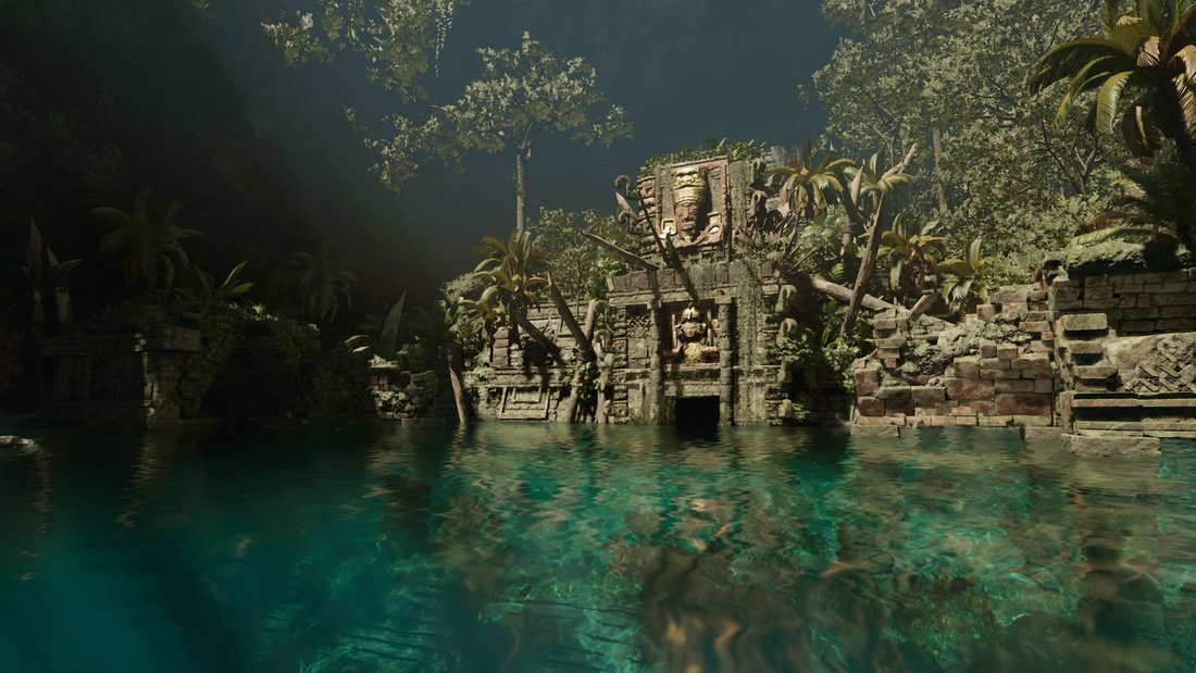 shadow-of-the-tomb-raider-20240616093605_1