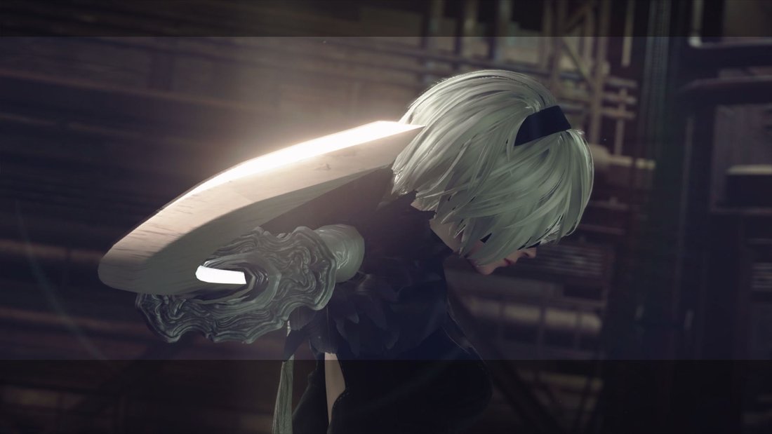 nier-automat-nier-automata-screenshot-20230904-19562152