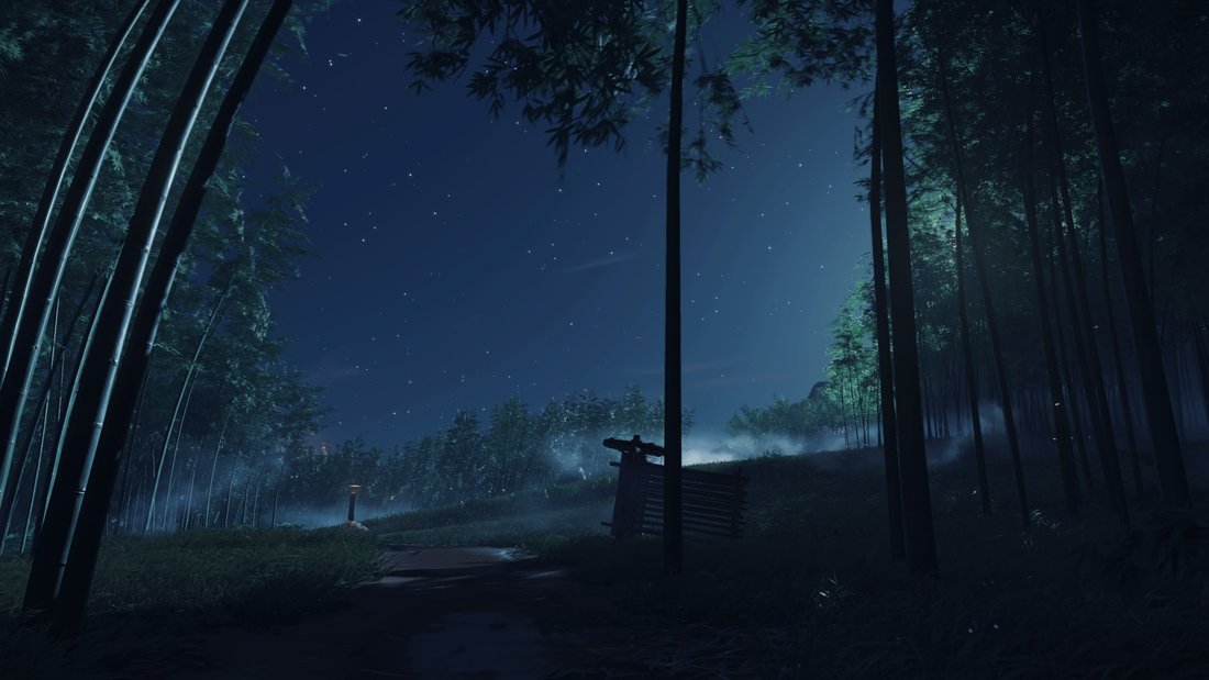 ghost-of-tsushima-ghost-of-tsushima-20210408114600