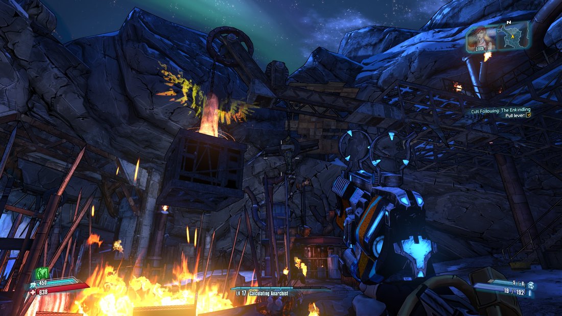 borderlands-2-borderlands-2-screenshot-20231020-10281714