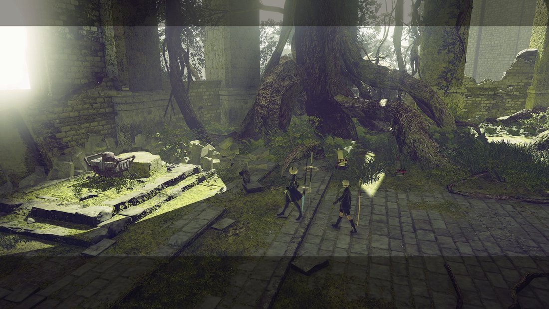 nier-automat-nier-automata-screenshot-20230920-20501265