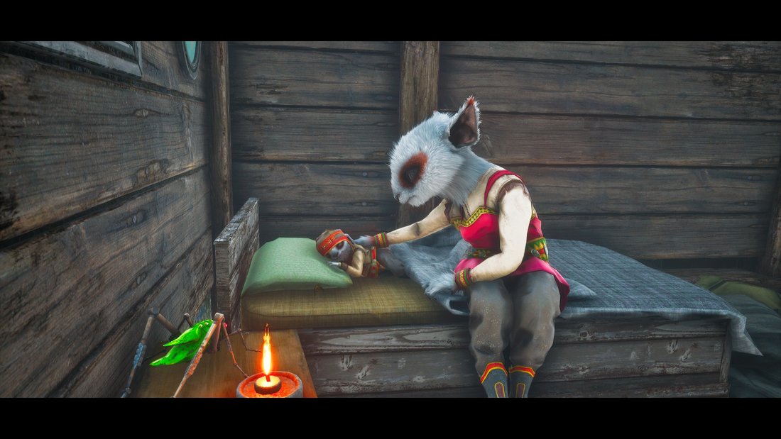 biomutant-20221016111600_1