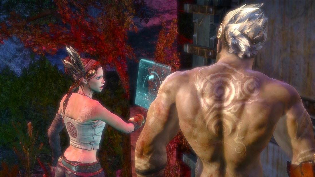 enslaved-odyssey-to-the-west-20240523174124_1