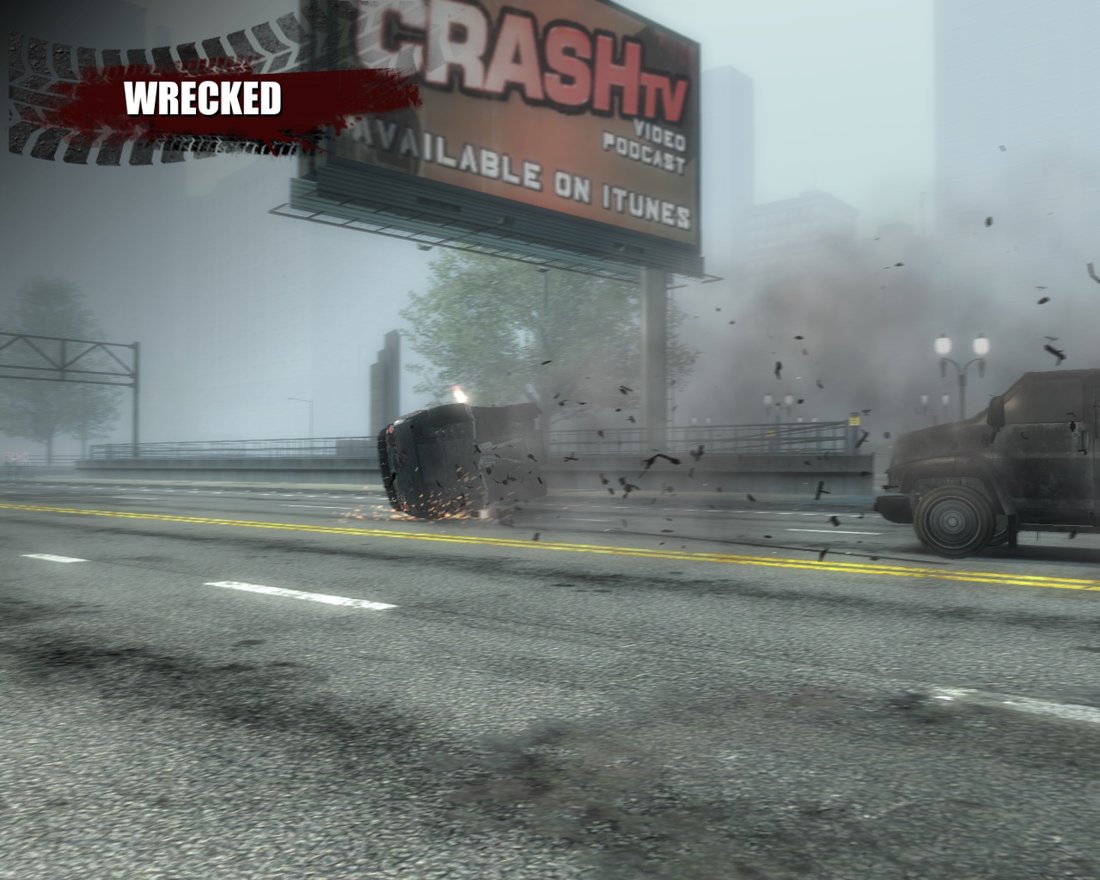 burnout-paradise-bptub-20090322-124331